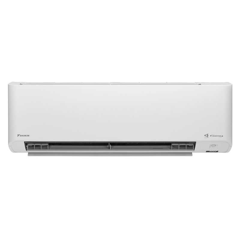 MÁY LẠNH DAIKIN FTKY SERIES - MÁT LẠNH TRONG LÀNH, THOẢI MÁI TỐI ĐA
